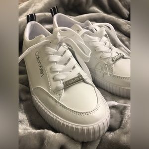 Sneakers Calvin Klein Women